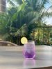 Ảnh người dùng đánh giá Wonderland Resort Phan Thiết Ảnh người dùng đánh giá Wonderland Resort Phan Thiết