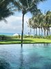 Ảnh người dùng đánh giá The Anam Mũi Né Resort Ảnh người dùng đánh giá The Anam Mũi Né Resort