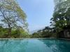 Ảnh người dùng đánh giá Khu nghỉ dưỡng Melia Núi Ba Vì (Melia Bavi Mountain Retreat) Ảnh người dùng đánh giá Khu nghỉ dưỡng Melia Núi Ba Vì (Melia Bavi Mountain Retreat)