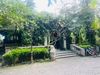 Ảnh người dùng đánh giá Khu nghỉ dưỡng Melia Núi Ba Vì (Melia Bavi Mountain Retreat) Ảnh người dùng đánh giá Khu nghỉ dưỡng Melia Núi Ba Vì (Melia Bavi Mountain Retreat)