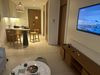 Ảnh người dùng đánh giá Premier Residences Phú Quốc Emerald Bay Ảnh người dùng đánh giá Premier Residences Phú Quốc Emerald Bay