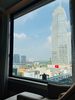 Ảnh người dùng đánh giá Khách Sạn Caravelle Sài Gòn Ảnh người dùng đánh giá Khách Sạn Caravelle Sài Gòn