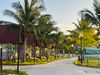 TTC Resort – Ninh Thuận (Unlimited Access to Water Park)평가 사용자 사진 TTC Resort – Ninh Thuận (Unlimited Access to Water Park)평가 사용자 사진
