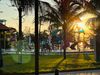 TTC Resort – Ninh Thuận (Unlimited Access to Water Park)평가 사용자 사진 TTC Resort – Ninh Thuận (Unlimited Access to Water Park)평가 사용자 사진