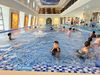 Ảnh người dùng đánh giá MerPerle Dalat Hotel Ảnh người dùng đánh giá MerPerle Dalat Hotel