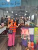 Ảnh người dùng đánh giá Khách sạn Sài Gòn Cần Thơ