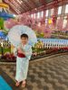 用户评价的照片Da Nang - Mikazuki Japanese Resorts & Spa 用户评价的照片Da Nang - Mikazuki Japanese Resorts & Spa