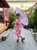 用户评价的照片Da Nang - Mikazuki Japanese Resorts & Spa 用户评价的照片Da Nang - Mikazuki Japanese Resorts & Spa