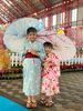 用户评价的照片Da Nang - Mikazuki Japanese Resorts & Spa 用户评价的照片Da Nang - Mikazuki Japanese Resorts & Spa