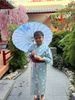 用户评价的照片Da Nang - Mikazuki Japanese Resorts & Spa 用户评价的照片Da Nang - Mikazuki Japanese Resorts & Spa