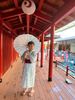 用户评价的照片Da Nang - Mikazuki Japanese Resorts & Spa 用户评价的照片Da Nang - Mikazuki Japanese Resorts & Spa
