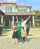 Ảnh người dùng đánh giá Hội An Beach Resort Ảnh người dùng đánh giá Hội An Beach Resort