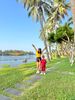 Ảnh người dùng đánh giá Hội An Beach Resort Ảnh người dùng đánh giá Hội An Beach Resort
