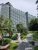 Ảnh người dùng đánh giá Duyên Hà Resort Cam Ranh Ảnh người dùng đánh giá Duyên Hà Resort Cam Ranh