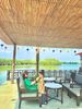 Ảnh người dùng đánh giá Hội An Beach Resort Ảnh người dùng đánh giá Hội An Beach Resort