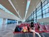 Ảnh người dùng đánh giá Khách Sạn Liberty Central Saigon Centre Ảnh người dùng đánh giá Khách Sạn Liberty Central Saigon Centre