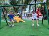 Ảnh người dùng đánh giá Sea Lion Beach Resort & Spa Mũi Né Ảnh người dùng đánh giá Sea Lion Beach Resort & Spa Mũi Né