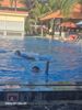 Ảnh người dùng đánh giá Sea Lion Beach Resort & Spa Mũi Né Ảnh người dùng đánh giá Sea Lion Beach Resort & Spa Mũi Né
