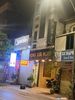 Image de l'avis de l'utilisateur pour Hôtel Vong Xua Image de l'avis de l'utilisateur pour Hôtel Vong Xua