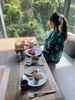 Ảnh người dùng đánh giá Flamingo Resort Cát Bà Ảnh người dùng đánh giá Flamingo Resort Cát Bà