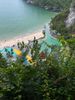 Ảnh người dùng đánh giá Flamingo Resort Cát Bà Ảnh người dùng đánh giá Flamingo Resort Cát Bà
