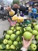 Ảnh người dùng đánh giá Khách Sạn Amazing Sapa Ảnh người dùng đánh giá Khách Sạn Amazing Sapa