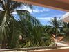 Ảnh người dùng đánh giá Phú Hải Beach Resort & Spa Phan Thiết Ảnh người dùng đánh giá Phú Hải Beach Resort & Spa Phan Thiết