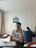 image review hotel
