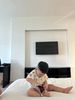 Ảnh người dùng đánh giá The Sailing Bay Beach Resort Phan Thiết Ảnh người dùng đánh giá The Sailing Bay Beach Resort Phan Thiết
