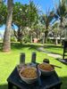 Ảnh người dùng đánh giá The Sailing Bay Beach Resort Phan Thiết Ảnh người dùng đánh giá The Sailing Bay Beach Resort Phan Thiết