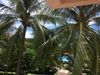 Ảnh người dùng đánh giá Phú Hải Beach Resort & Spa Phan Thiết Ảnh người dùng đánh giá Phú Hải Beach Resort & Spa Phan Thiết