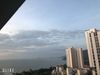 Ảnh người dùng đánh giá FLC Sea Tower Quy Nhơn Enochnguyen Apartmnent