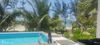 Ảnh người dùng đánh giá LANGCO BAY RETREAT