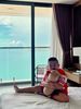 Ảnh người dùng đánh giá Khách sạn Grand Gosia Nha Trang Ảnh người dùng đánh giá Khách sạn Grand Gosia Nha Trang