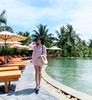 Ảnh người dùng đánh giá Bliss Hoi An Beach Resort & Wellness Ảnh người dùng đánh giá Bliss Hoi An Beach Resort & Wellness