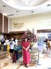 Ảnh người dùng đánh giá Khách sạn Balcona Đà Nẵng Ảnh người dùng đánh giá Khách sạn Balcona Đà Nẵng