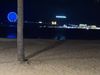 Ảnh người dùng đánh giá Best Western Premier Marvella Nha Trang Ảnh người dùng đánh giá Best Western Premier Marvella Nha Trang