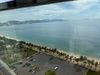 image review hotel