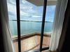 Ảnh người dùng đánh giá Best Western Premier Marvella Nha Trang Ảnh người dùng đánh giá Best Western Premier Marvella Nha Trang