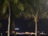 Ảnh người dùng đánh giá Best Western Premier Marvella Nha Trang Ảnh người dùng đánh giá Best Western Premier Marvella Nha Trang