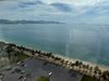 image review hotel