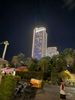 Ảnh người dùng đánh giá Best Western Premier Marvella Nha Trang Ảnh người dùng đánh giá Best Western Premier Marvella Nha Trang