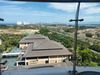 Ảnh người dùng đánh giá Duyên Hà Resort Cam Ranh Ảnh người dùng đánh giá Duyên Hà Resort Cam Ranh