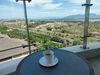 Ảnh người dùng đánh giá Duyên Hà Resort Cam Ranh Ảnh người dùng đánh giá Duyên Hà Resort Cam Ranh