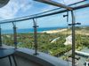 Ảnh người dùng đánh giá Duyên Hà Resort Cam Ranh Ảnh người dùng đánh giá Duyên Hà Resort Cam Ranh