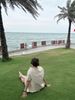 image review hotel