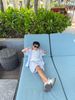 Ảnh người dùng đánh giá Khách sạn Mercure Vũng Tàu