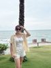 Ảnh người dùng đánh giá Khách sạn Mercure Vũng Tàu