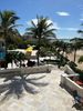 Ảnh người dùng đánh giá Allezboo Beach Resort & Spa Ảnh người dùng đánh giá Allezboo Beach Resort & Spa