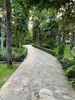 Ảnh người dùng đánh giá Allezboo Beach Resort & Spa Ảnh người dùng đánh giá Allezboo Beach Resort & Spa